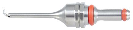 Irrigating/Aspirating Tip 16 Gauge 0.3mm 90°